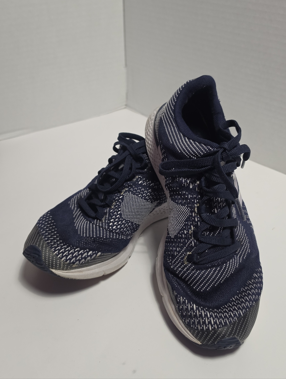 New Balance Fuel Core Agility Training Shoes Athletic Sneakers Gym Workout